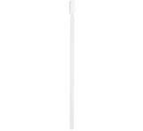 Image of ITW Transplex Micro Alpha ESD Swab, ITW Texwipe TX758E Swab Micro Alpha Esd PK500, Pack of 500