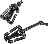 Image of ITW Webbing Dominator