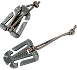 Image of ITW Webbing Dominator