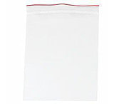 Image of Itw Ziplock Bag 10x12 6mil Cs500 MGRL6P1012