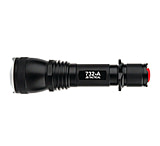 Image of J5 Tactical 732-A Flashlight, 935 Lumens