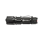 Image of J5 Tactical Hyper V Flashlight, 400 Lumens