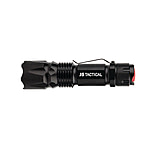 Image of J5 Tactical V2 Pro Flashlight, 750 Lumens