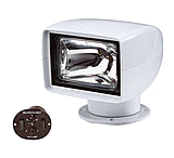 Image of Jabsco 146SL Remote Control Searchlight