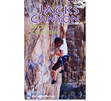 Image of Ntl Book Network: Jacks Canyon