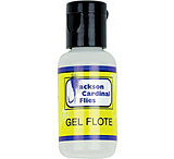 Image of Jackson Cardinal Fly Floatants