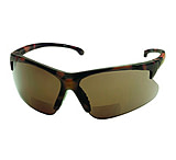 Image of Jackson Safety 30-06 Reading Glasses