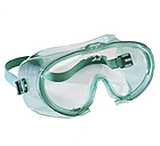 Image of Jackson Safety Case of Monogoggle 211 Goggle