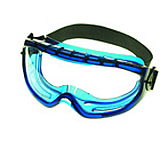 Image of Jackson Safety Case of Monogoggle XTR Goggle