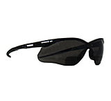 Image of Jackson Safety Nemesis Polarized Safety Eyewear - 12 Pack