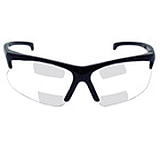 Image of Jackson Safety Nemesis-Rx Reader Glasses