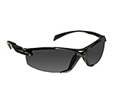 Image of Jackson Safety Purity Safety Eyewear, 12pk