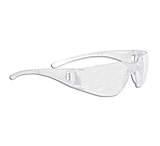 Image of Jackson Safety V10 Unispec II Safety Glasses