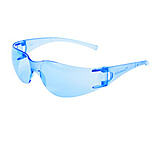 Image of Jackson Safety V10 Element Safety Eyewear