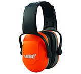 Image of Jackson Safety Case of Vibe 23 Earmuff