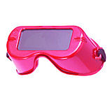 Image of Jackson Safety Case of WR-60 Cutting Goggle