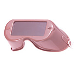 Image of Jackson Safety Case of WR-600 Cutting Goggles