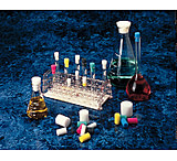 Image of Jaece IDENTI-PLUG F/2800ML Flsk CS30 L800-E2 IDENTI-PLUG F/2800ML Flsk CS30, Case of 30