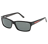 Image of Jaguar 37109 Mens Sunglasses