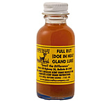 Image of James Valley Gel Scents