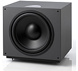 Image of JAMO D600SUB D 600 Subwoofer