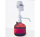 Image of Safety Funnel for Jencons Digitrate Bottle-Top Burets 262-085