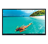 Image of Jensen 24" LED Television