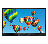 Image of Jensen 40" LED Television