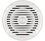 Image of Jensen 6.5in Coaxial Marine Speaker 1 ea.