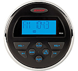 Image of Jensen AM/FM/USB Waterproof Compact Stereo