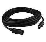 Image of Jensen Extension Cable, 19ft, MWR75/100 Remotes