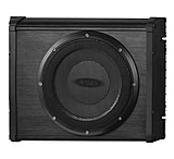 Image of Jensen JMPSW800 200W Amplified Subwoofer