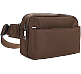 Image of Jessie &amp; James Waimea Conceald Carry Waistbag