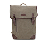 Image of Jessie &amp; James Lassen CCW Vintage Style Backpack