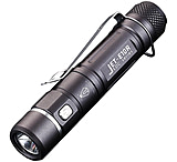 Image of JETBeam E10R Flashlight