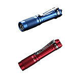 Image of JETBeam JET UV Flashlight