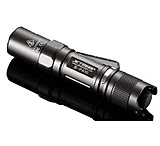 Image of Jetbeam M-PA10 CREE XM-L2 T6 LED Flashlight,660 Lumens