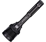 Image of JETBeam M64 Flashlight