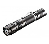 Image of JetBeam WL-S2 LED Flashlight with 1080 Lumen Cree XP-L