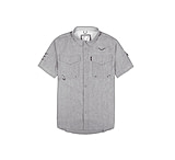 Image of Jetty Bowline SS Guide Shirt- Men's