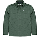 Image of Jetty Dogwood Jacket - Men's