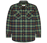 Image of Jetty Men's Breaker Flannel Shirt