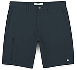 Image of Jetty Polywog 2.0 Hybrid Walkshort - Mens