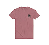 Image of Jetty Snagged Tee - Men's