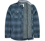 Image of Jetty Spinner Jacket - Men's