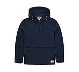 Image of Jetty The Halifax Anorak - Men's