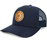 Image of Jetty Wilderness Trucker
