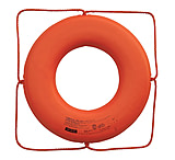 Image of Jim-Buoy U.S.C.G. Approved Gx-Series Life Ring