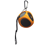 Image of Jivo Bear Grylls Explorer I Portable BT Speaker