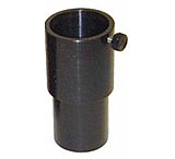 Image of JMI Telescopes 1.25in x 1.6in Focuser Length Extension Tube